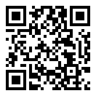 白露中医APP1.0.3