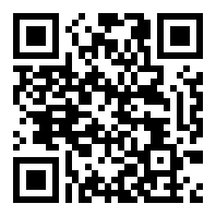黄金矿工红包版2020