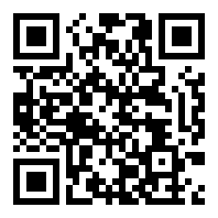 角落萌宠农场V3.1.1