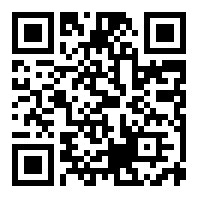 爱坤影院app