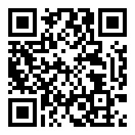 姐姐破产了官方版v1.0