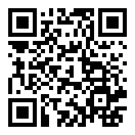 猫语咖啡V1.3.9