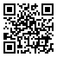 公交车模拟器UltimateV1.0.2