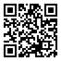 御宅屋1.0.7