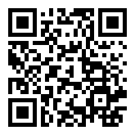 pubgtoolprov1.0.0.2