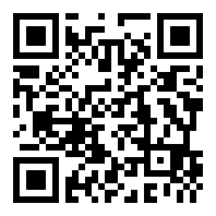 口香糖V0.1
