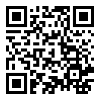 末日少女珍娜的生存日记全结局v1.0