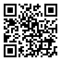 游知招聘APP最新版