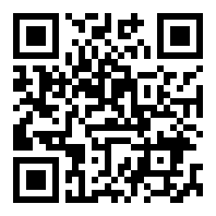 少女都市v0.8.14