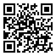 火柴人侦探免费正版v1.5.0