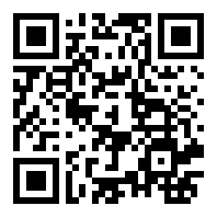 肉体契约书无心版v1.1