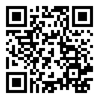 忍者后宫0.7v1.0.23