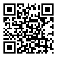 第五人格柯南联动