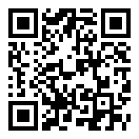 周五夜派对V1.1.0