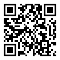jojo战记V1.6