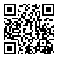 人类梦境之旅V1.0.1