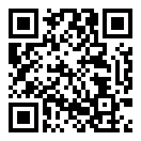 汤姆猫炫跑V1.0.0