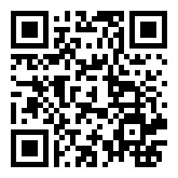 球球大作战内置菜单版v13.1.5