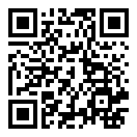 迷失的光V1.0.0