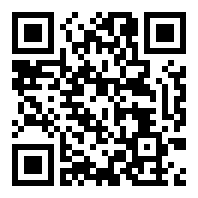 老爹系列游戏大全无限金币HD无限体力