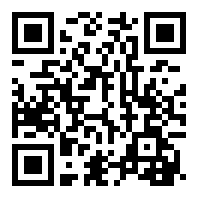 炸弹搬运工下载最新版v1.0