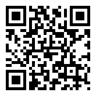 恐龙战队英雄格斗下载安装v12.0