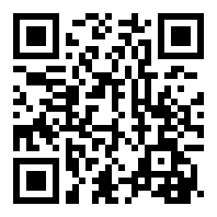 黎明觉醒V1.50.1