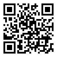 养了个猫V.0.14.502108122103