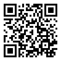 facebook2022最新版1.0