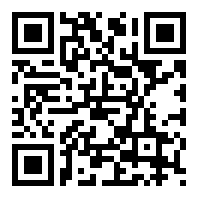 win7小马激活工具