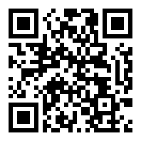 云动听书appv1.3.7