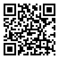 火柴人冒险王V1.0.0