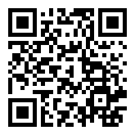 生存战争V1.0.0