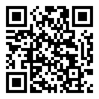 迷你世界能量勇士