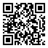 木兰影院app免费版