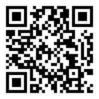 嘟嘟数学最新版