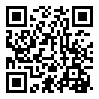 地下城与魔法门