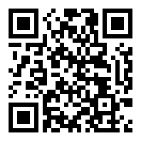 篮球高高手游戏下载v1.0