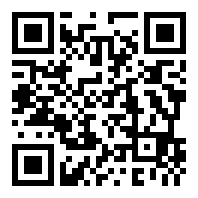 冰与火之舞1.0.3