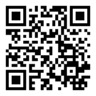 美妙壁纸馆app最新版