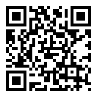末日审判游戏下载v1.3.8