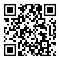 我的水果之旅游戏安装v1.0.2