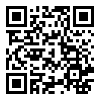 花亦山心之月游戏v1.6.1