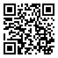 游戏王决斗链接九游版安卓版2023最新版