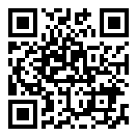 空闲饮料工厂帝国大亨游戏安装v1.4.3