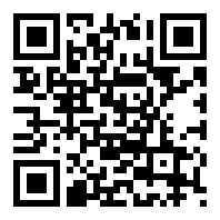 爱听app下载安装最新版