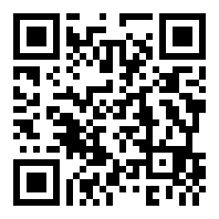 bomtoon正版官方下载最新版v3.0.7