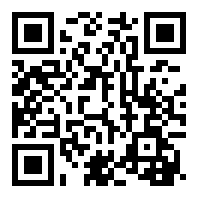 企达移动APP最新版