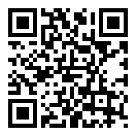 王牌战争V11.1