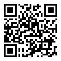 归家异途免费正版v1.3.5